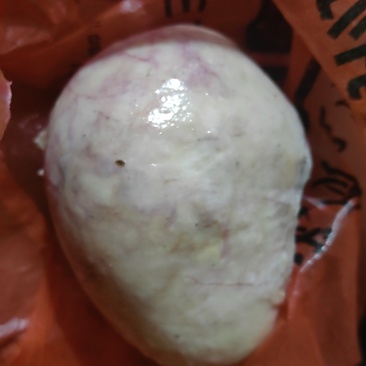鸡宝