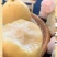 陕西蒲城酥梨