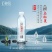 石御泉12L.5L，500m|.350m|天然矿泉水