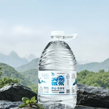 石御泉12L.5L，500m|.350m|天然矿泉水