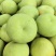 我要卖度尾红心文旦柚，有需要的家人联系我哟.15160281