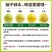 我要卖度尾红心文旦柚，有需要的家人联系我哟.15160281