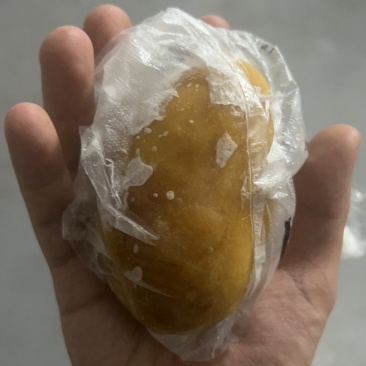 鸡宝