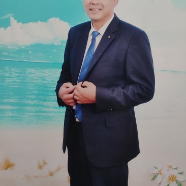 花生