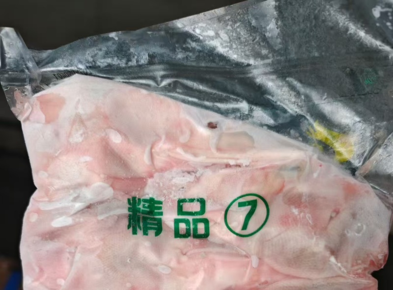 精品鸭7头厂家直销质量保证价格实惠售后无忧