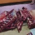 精品马肉