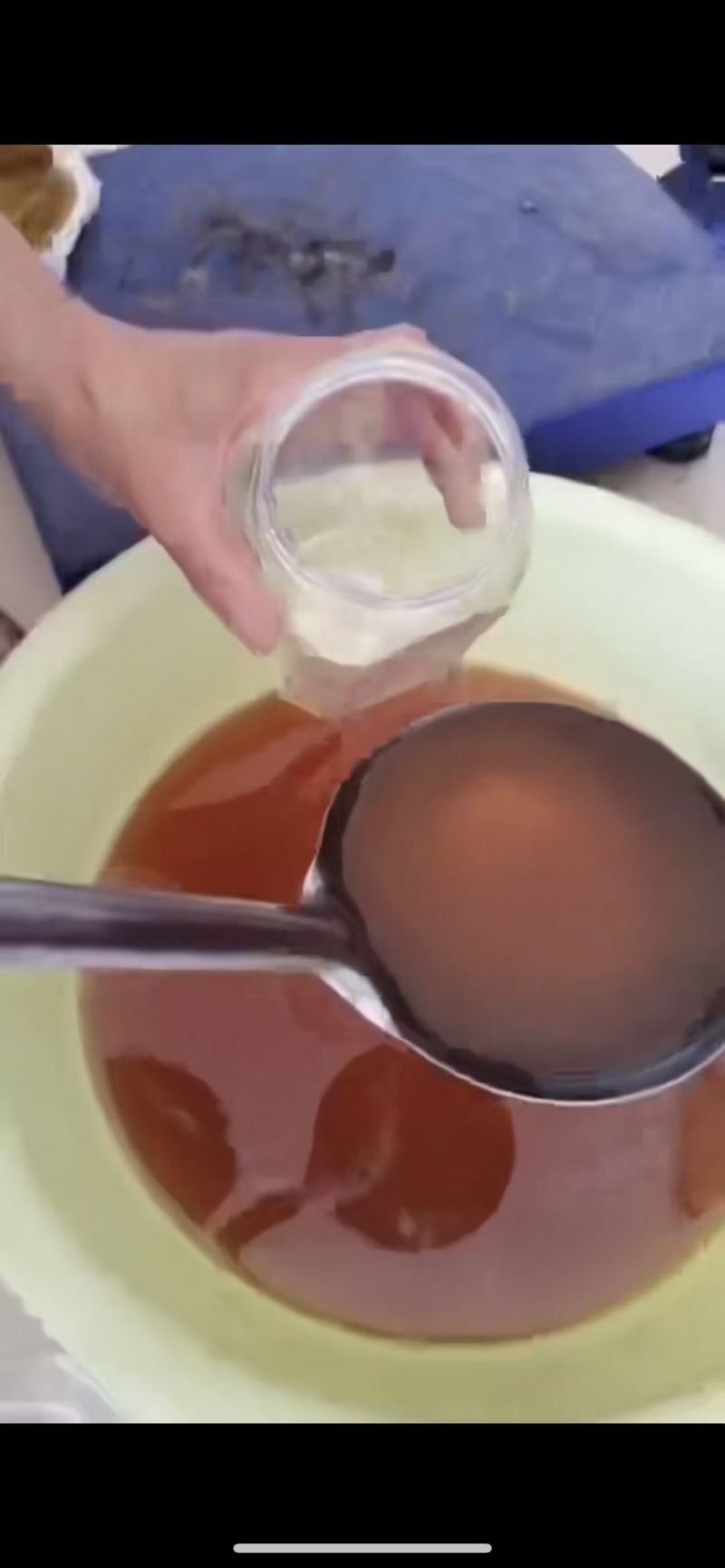 正宗土蜂蜜******货真价实