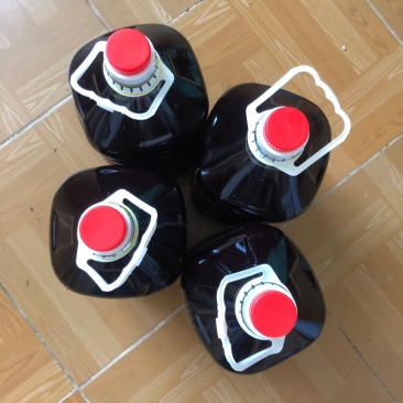 农产品，自家种植的菜籽油