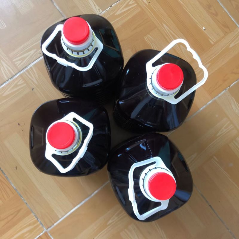 农产品，自家种植的菜籽油