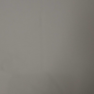 生菜