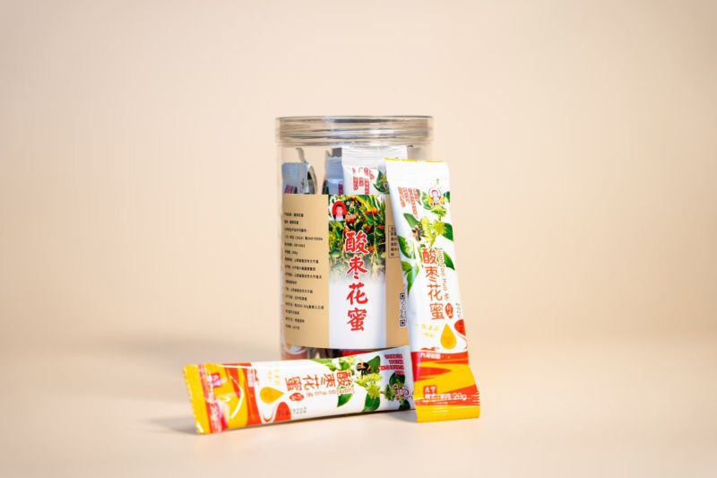 蜂蜜