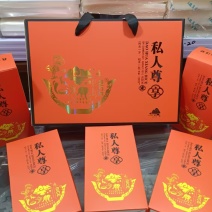 新米上市了，纯东北优质大米，口感软糯有嚼劲，冷饭不回生