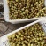 冬枣