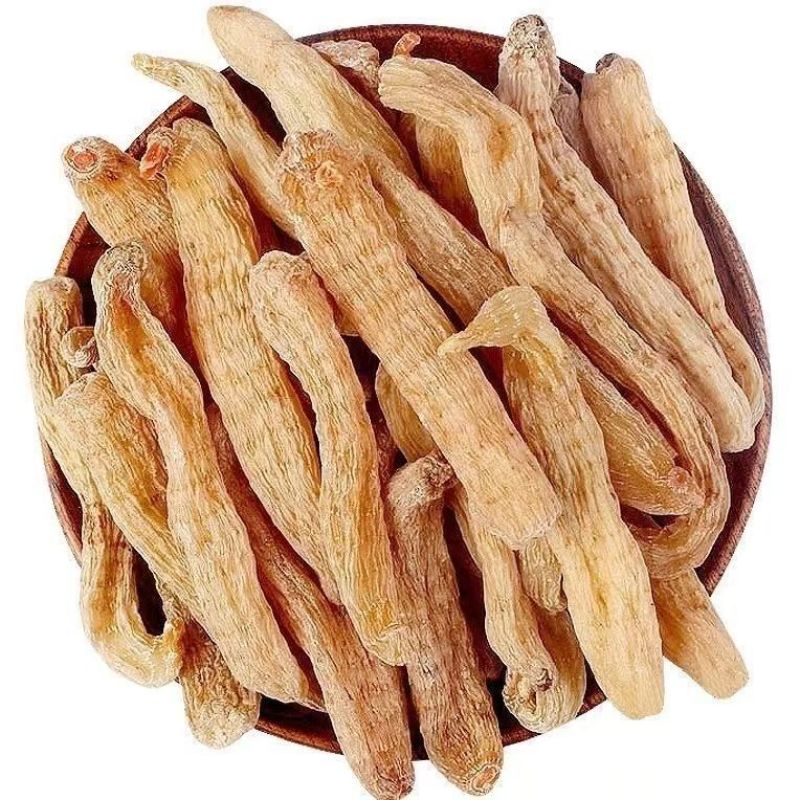 云南昭通野生***天麻全干货小个天麻新货无硫干货磨粉泡茶煲汤
