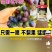 张家口市阳原县巨峰葡萄