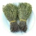 野生独脚金草疳积草小儿开胃汤包短脚独角金新鲜干货煲汤中药材