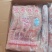 肉鸭分割产品