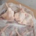 肉鸭分割产品