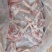 肉鸭分割产品