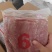 肉鸭分割产品