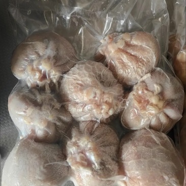 内蒙肚包羊肉