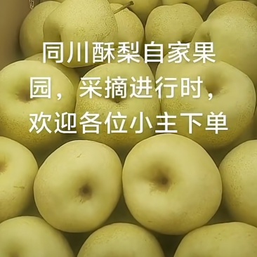 60起步
