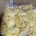 菠萝碎片电商用，现货现发，电商价电商价电商价位