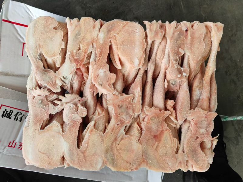 579小公鸡，新品冷冻，各种规格齐全质量保证全国冷链发货