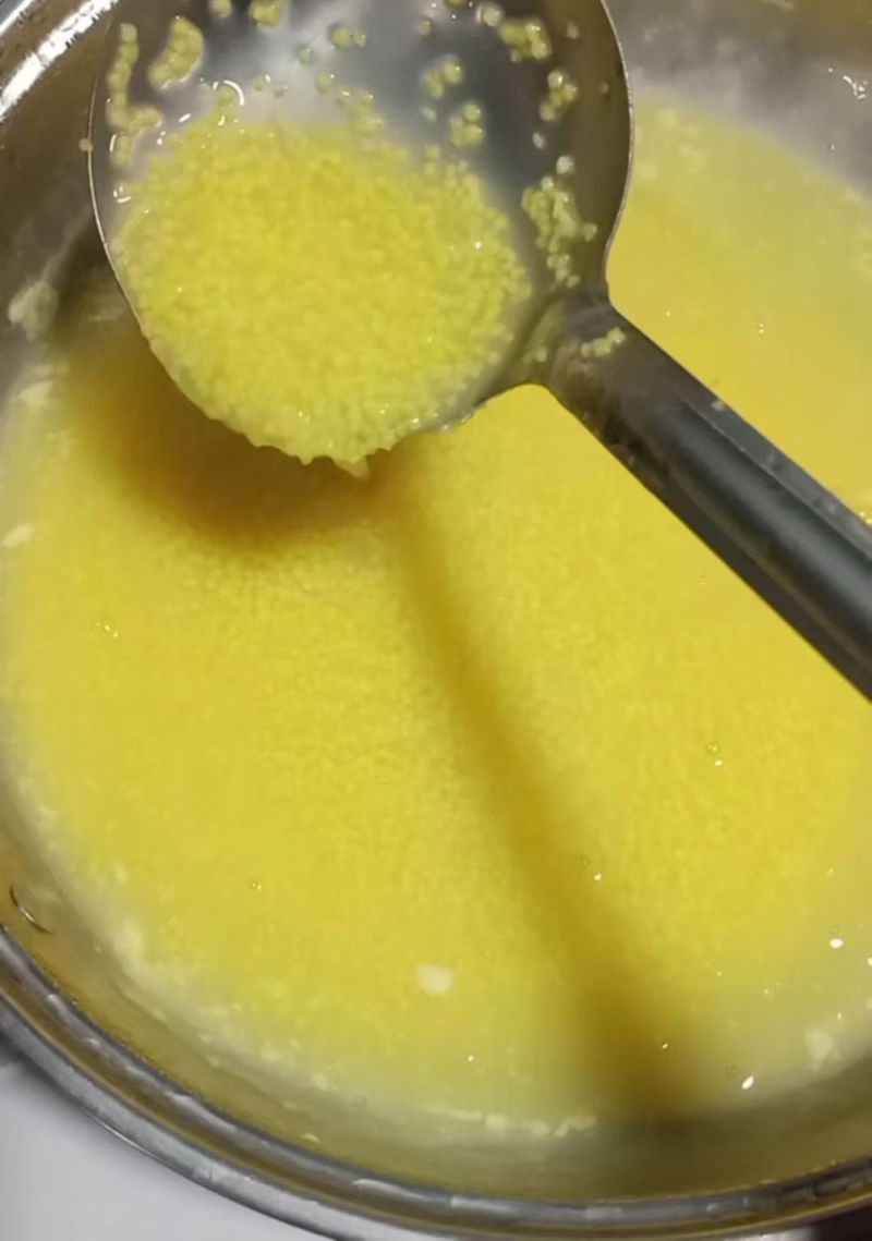 沙土地黄金小米！数量很大，需要联系我。