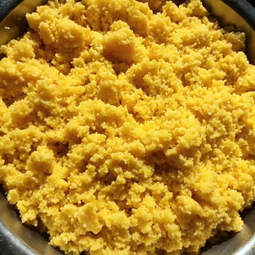 沙土地黄金小米！数量很大，需要联系我。