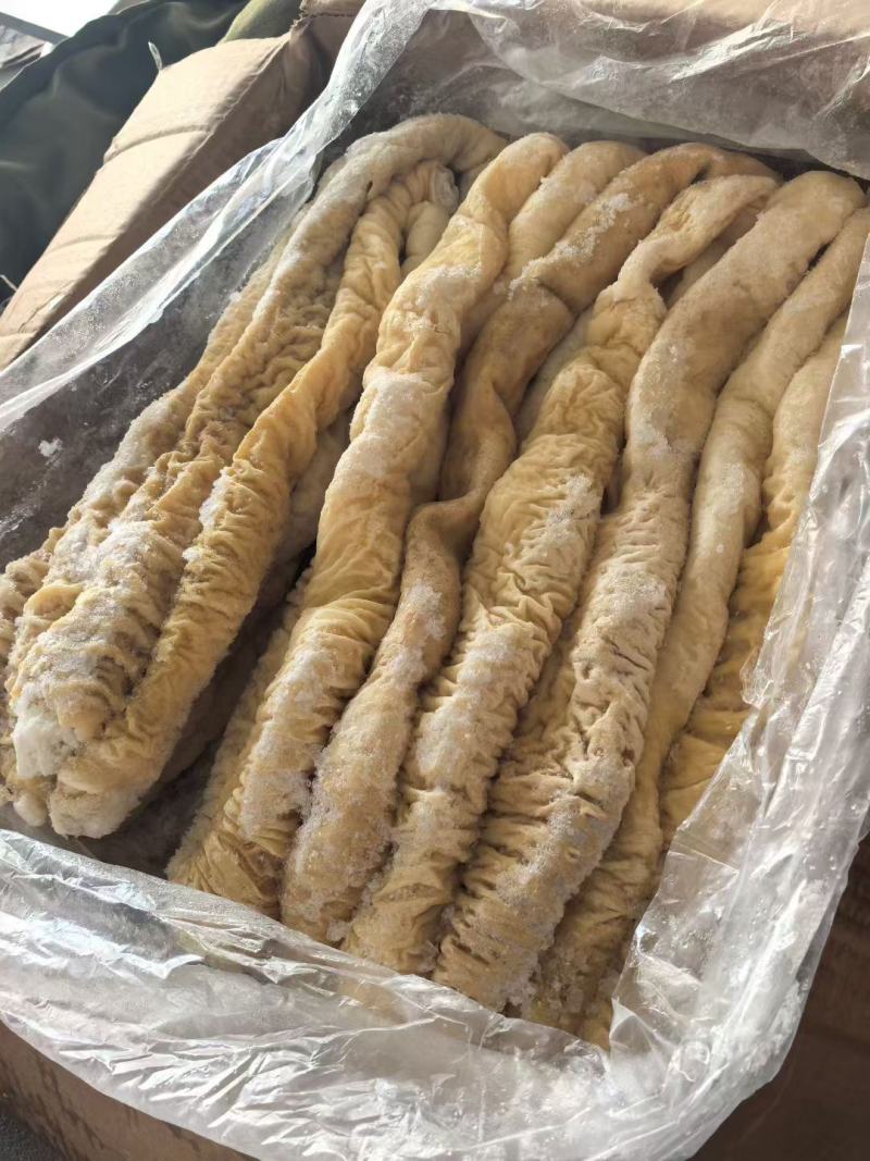 大肠