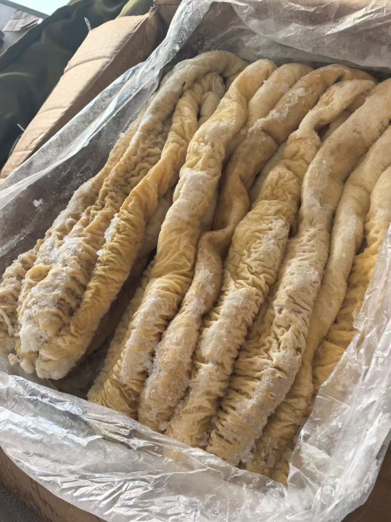 大肠