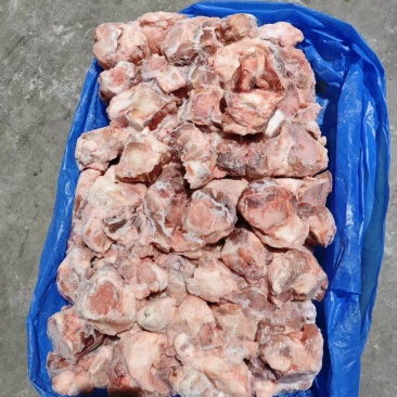 多肉拐骨