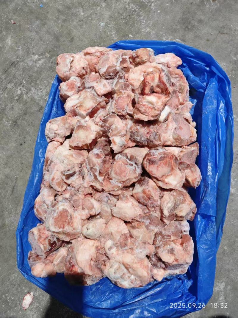 多肉拐骨