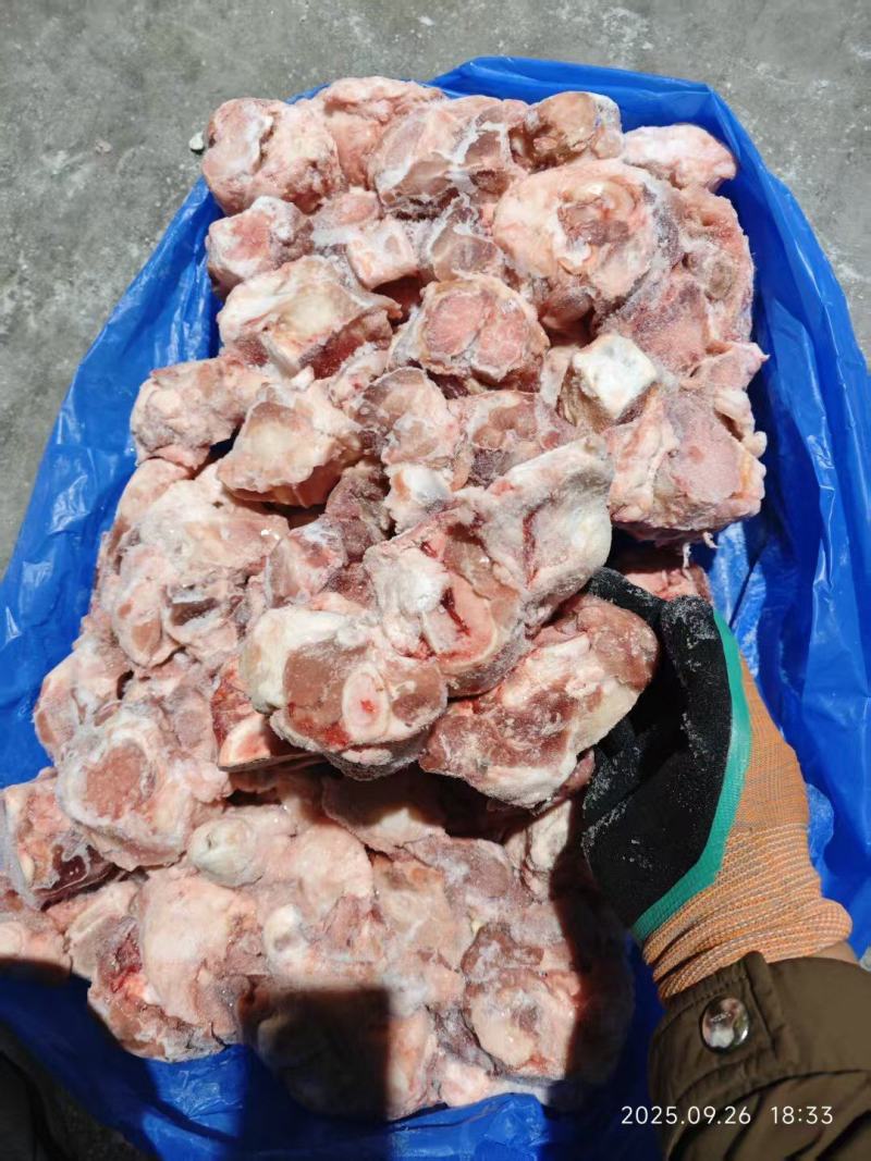 多肉拐骨