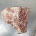 猪前排789片价格14000