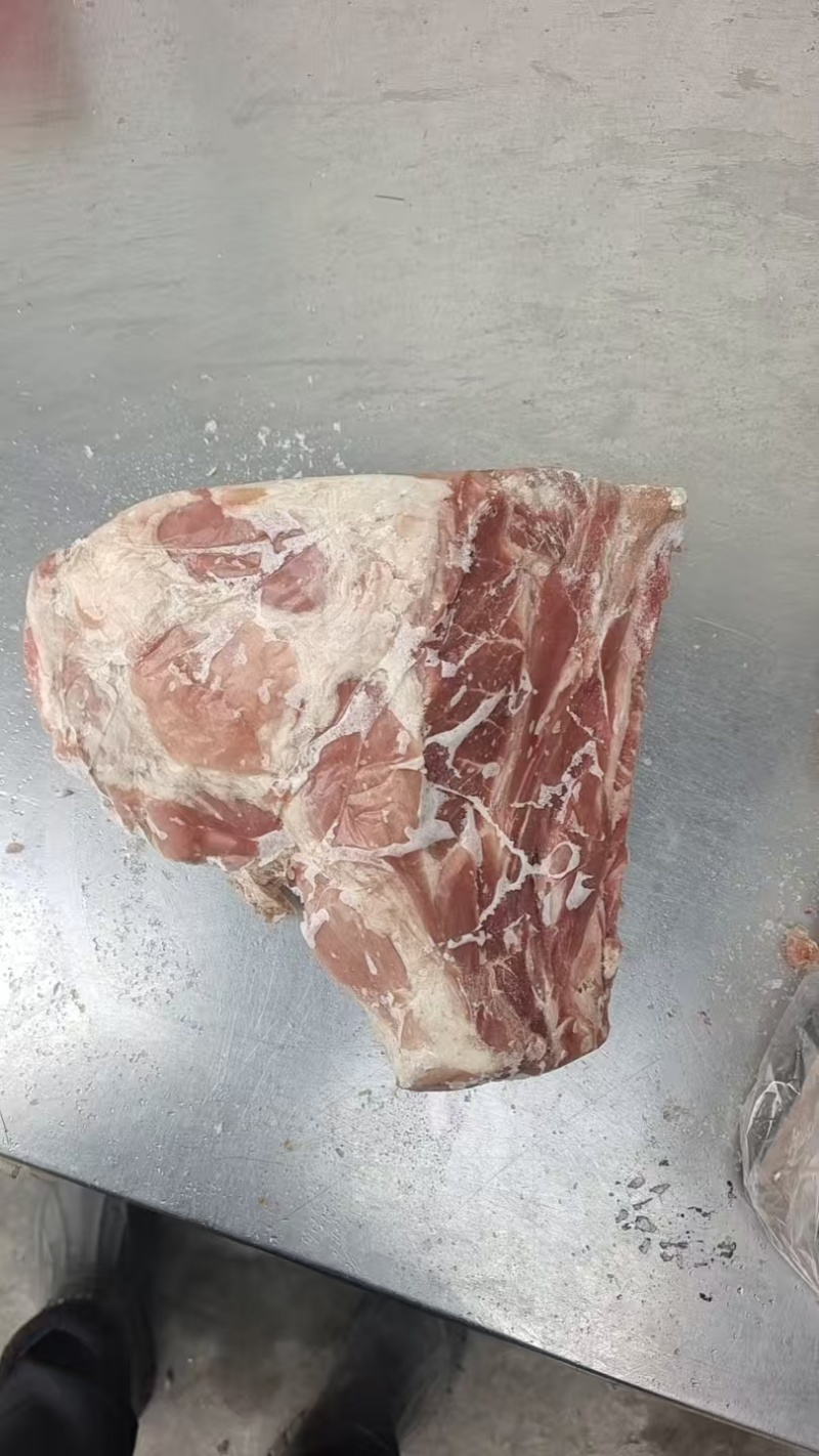 猪前排789片价格14000