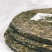 西歧山-西歧桫椤，357g饼