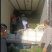 河北唐山乐亭县大叶韭菜大量有货欢迎客商电话联系每天都发车