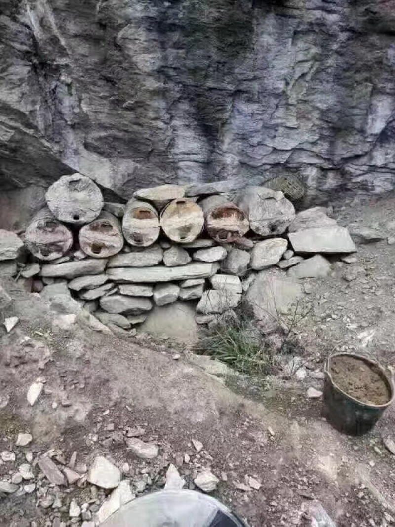 圆通蜂蜜