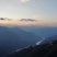 凤鸣歧山·工艺旗舰