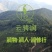 桫椤白茶（哈尼把菇茶）