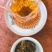 桫椤白茶（哈尼把菇茶）