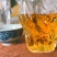 桫椤白茶（哈尼把菇茶）
