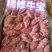 精修牛宝