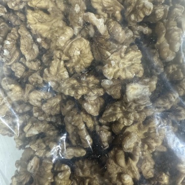 云南核桃仁