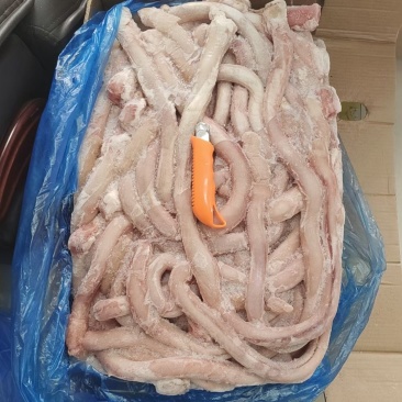 打板精修牛鞭