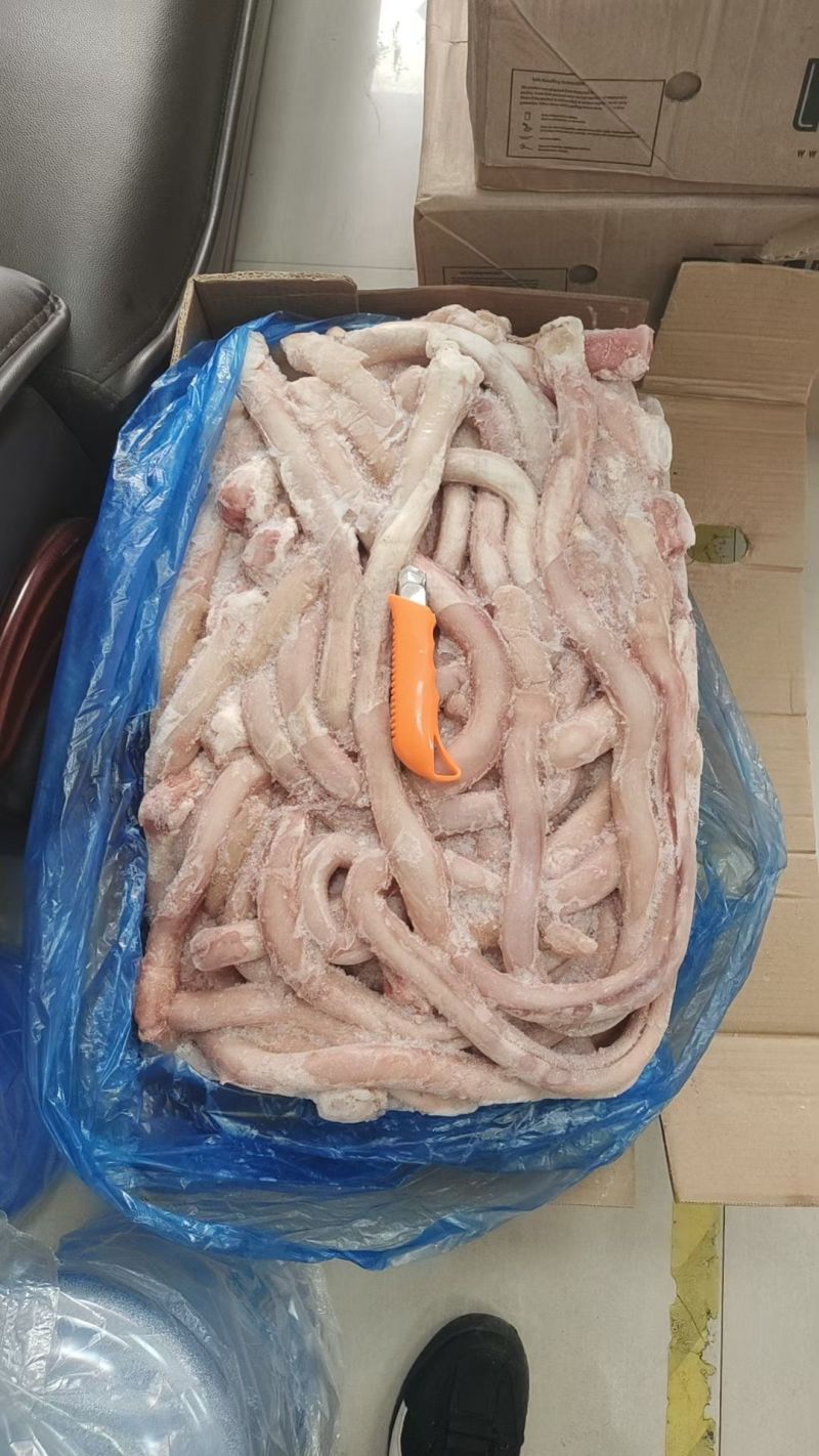 打板精修牛鞭