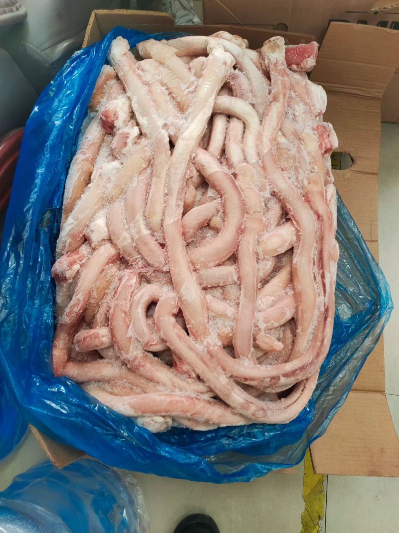 打板精修牛鞭