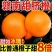 赣南脐橙